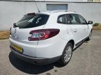 Renault Mégane - fotka číslo 4