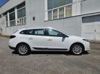 Renault Mégane - fotka číslo 5