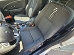 Renault Mégane - fotka číslo 8