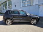 Volkswagen Tiguan - fotka číslo 5