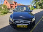 Volkswagen Tiguan - fotka číslo 7