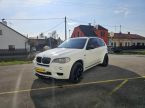 BMW X5 - fotka číslo 0