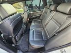 BMW X5 - fotka číslo 11