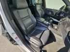 BMW X5 - fotka číslo 13