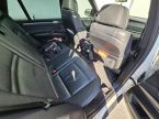 BMW X5 - fotka číslo 14