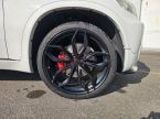 BMW X5 - fotka číslo 18