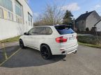 BMW X5 - fotka číslo 2