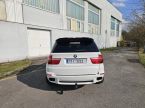 BMW X5 - fotka číslo 3