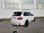 BMW X5 - fotka číslo 4