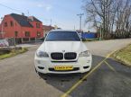 BMW X5 - fotka číslo 7
