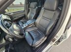 BMW X5 - fotka číslo 8