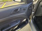 Škoda Octavia - fotka číslo 9