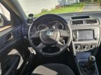 Škoda Octavia - fotka číslo 12