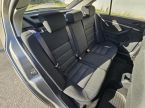 Škoda Octavia - fotka číslo 15