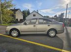 Škoda Octavia - fotka číslo 1