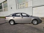 Škoda Octavia - fotka číslo 5