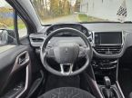 Peugeot 2008 - fotka číslo 9