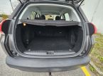 Peugeot 2008 - fotka číslo 14