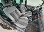 Volkswagen Sharan - fotka číslo 9