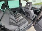 Volkswagen Sharan - fotka číslo 10