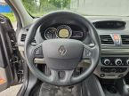 Renault Mégane - fotka číslo 9