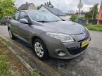 Renault Mégane - fotka číslo 6