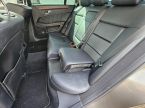 Mercedes Třída E - fotka číslo 13