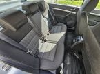 Škoda Octavia - fotka číslo 15