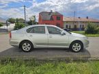 Škoda Octavia - fotka číslo 5