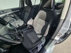 Škoda Octavia - fotka číslo 8
