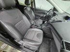Ford Kuga - fotka číslo 9