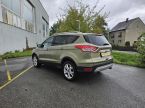 Ford Kuga - fotka číslo 2