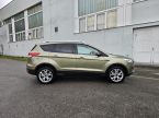 Ford Kuga - fotka číslo 5