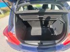 Opel Corsa - fotka číslo 12
