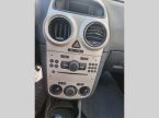 Opel Corsa - fotka číslo 13