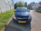 Opel Corsa - fotka číslo 6