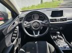 Mazda 3 - fotka číslo 9