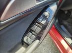 Mazda 3 - fotka číslo 10
