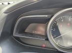 Mazda 3 - fotka číslo 11