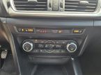 Mazda 3 - fotka číslo 12