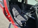 Mazda 3 - fotka číslo 17