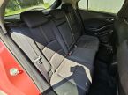 Mazda 3 - fotka číslo 18