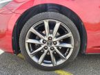 Mazda 3 - fotka číslo 23
