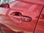 Mazda 3 - fotka číslo 24