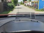 Mazda 3 - fotka číslo 26