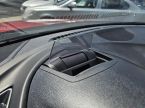 Mazda 3 - fotka číslo 27