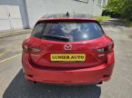 Mazda 3 - fotka číslo 3