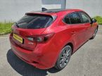 Mazda 3 - fotka číslo 4