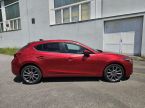 Mazda 3 - fotka číslo 5