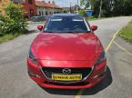 Mazda 3 - fotka číslo 7